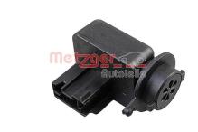 METZGER 0905492